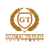 شرکت گلوبال ترندز
